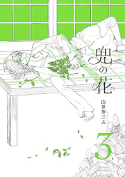 兜の花 raw 第01-03巻 [Kabuto no Hana vol 01-03]