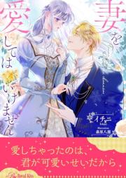 [Novel] 妻を愛してはいけません【イラスト付】 raw 第01-06巻 [Tsuma o aishite wa ikemasen vol 01-06]