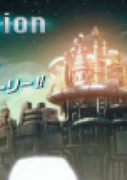 Re:Incarnation raw 第01-04話