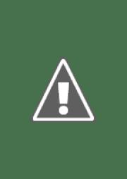 花板虹子【完全版】 raw 第01-20巻 [Hanaita Nijiko kanzenhan vol 01-20]