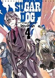 シュガードッグ raw 第01-04巻 [Shuga Doggu vol 01-04]
