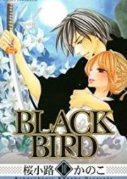 ブラックバード raw 第01-18巻 [Black Bird vol 01-18]
