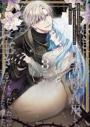 私を好きすぎる勇者様を利用して、今世こそ長生きするつもりだったのに raw 第01-04巻 [Watakushi o sukisugiru yushasama o riyo shite konse koso nagaiki suru tsumori datta noni vol 01-04]