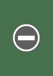 ヤンキーフィギュア raw 第01-06巻 [Yankee Figure Vol 01-06]