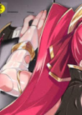 二次元コミックマガジン アナル姦で悶絶ケツマンアクメ! 第01-02巻 [Anal Kan de Monzetsu Ketsuman Acme! vol 01-02]