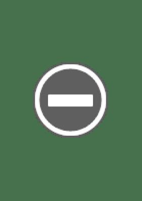 別冊コミックアンリアル 皮を着てあの娘になりすましＨ 第01-02巻 [Bessatsu Comic Unreal Kawa wo Kite Ano Musume ni Narisumashi Ｈvol 01-02]