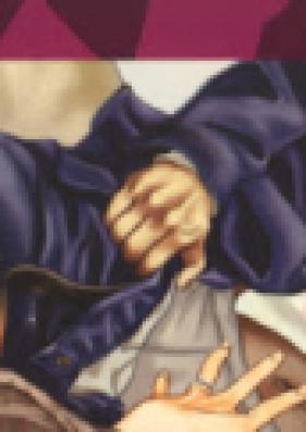 まま姦 第01-04巻 [Mamakan vol 01-04]