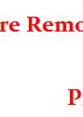 [Novel] 異世界転生に感謝を 第01-07巻 [Isekai Tensei ni Kansha o vol 01-07]