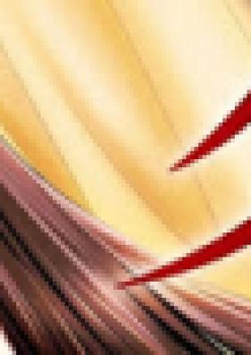 クチ・ドメ 第01-02巻 [Kuchi Dome vol 01-02]